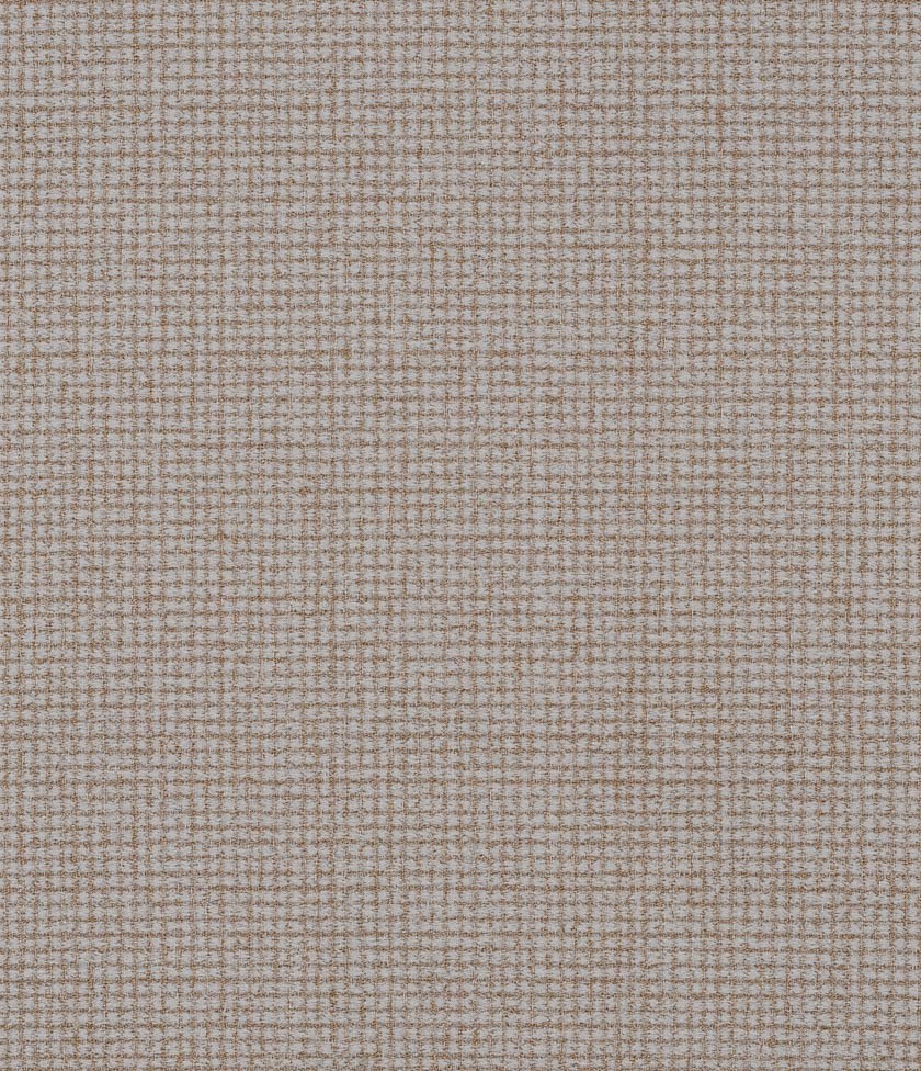 /filemanager/Agiovlasitis/BONDI-COLORSS (8).jpg